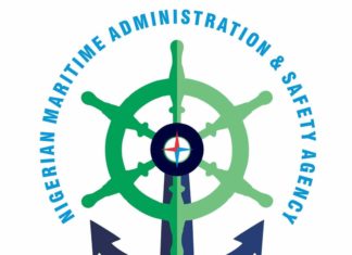 NIMASA opens investigation into shoal of fish found dead on Niger Delta coastline