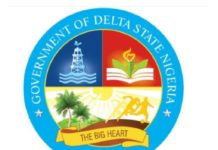 Two months – old baby diagnosed with COVID-19 in Delta