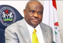 Magistrate court in Rivers remands pilots on four count charge over violation of ban on movement IGP removes Rivers state CP after the arrest of 22 staff of Exxon Mobil