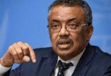 Scientists in Australia say Ivermectin, a 1979 ‘essential drug’ can kill COVID-19 in 48hrs