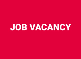 VACANCY! VACANCY!! VACANCY!!! operators threaten to shut down operations