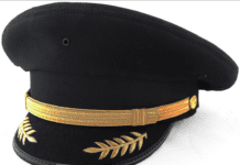 Minister faults Wike on arrest of pilots, airline operators threaten to shut down operations