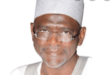 The cost of not funding Nigerian universities