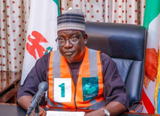 Jol community raises concern over indiscriminate grazing