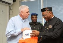 Akwa Ibom oil communities tell ExxonMobil to name contributions to fight against COVID-19
