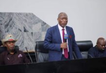 Akwa Ibom gov’t seizes corpse of Coronavirus patient ‘smuggled’ in from Lagos