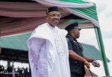 Dealing with economic ‘new normal’