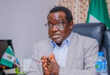 COVID-19 : Students in health colleges in Plateau to be deployed for contact – tracing