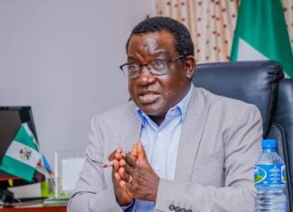 COVID-19 : Students in health colleges in Plateau to be deployed for contact – tracing