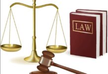 Two students of UNIPORT sentenced to death alongside police sergeant