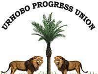 N40bn NDDC probe: Group attacks Urhobo leader for condemning probe