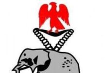 2000+ police officers deployed for Eid-el-Fitr celebration in Plateau state