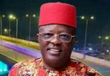 Izu Umunna, Ndigbo group in Northern Nigeria, lauds S’East governors’ decision on state security law