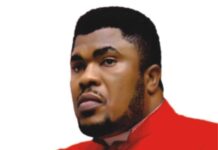 Warri prophet arrested for faking miracles loses N2bn case against police in Delta