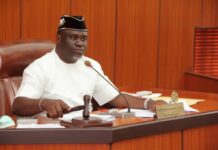 Akwa Ibom Assembly suspends council chairmen for flouting Governor’s directive