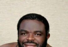 Armed men exhume body of late Asari-Toru chairman who died of Coronavirus