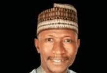 We will ensure equitable distribution of palliative – Jos North MCC