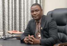 Tax payers in Plateau get extension for submission of annual tax returns, PSIRS generates N7.2bn