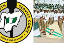 NYSC sanctions 14 corps members in Ondo