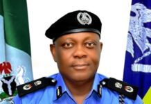 Policemen in Akwa Ibom are paid N500 as COVID-19 duty allowance, CSOs fight over CP Edgal