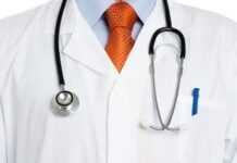 Doctors in Delta state begin two days warning strike over kidnap of colleague