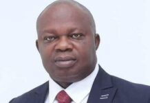 Council chairman in Akwa Ibom arrests ‘former aide’ over ‘attempted blackmail’