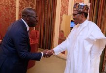 Which way, Edo State?