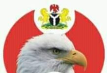 Court restrains EFCC from inviting VC of Pamo University of Medical Sciences