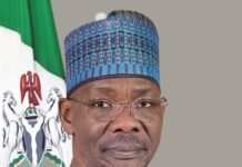 NGO says 20,000+ households in Nasarawa have HIV/AIDS patients