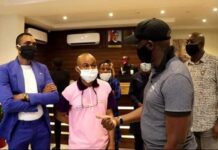 Delta state tells hotel operators to comply with COVID-19 guidelines