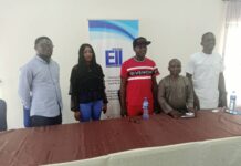 CSOs in Plateau support call to drop Infectious Disease Bill