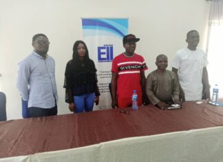 CSOs in Plateau support call to drop Infectious Disease Bill