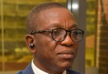 We have no plans to retrench or cut salaries – HOS Ondo state