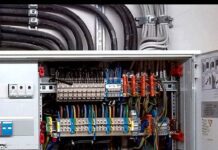 Aviara, a kingdom in Isoko has not had electricity for eight years