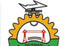 NSE donates N500,000 to Ondo state over recent explosion of dynamite