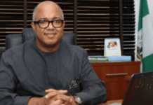 NCDC rates COVID-19 test lab in Akwa Ibom very high, 27 cases discharged