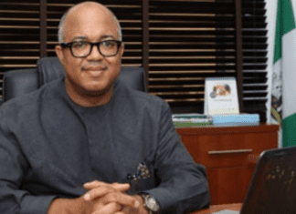 NCDC rates COVID-19 test lab in Akwa Ibom very high, 27 cases discharged