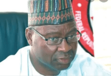 ITF to establish training centers in six states