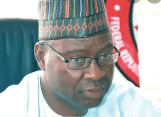 ITF to establish training centers in six states