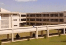 Specialist hospital in Plateau has treated 38 COVID-19 cases