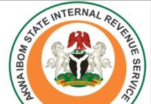 Akwa Ibom gov’t grants tax waivers for SMEs with less than ₦5mn annual turnover