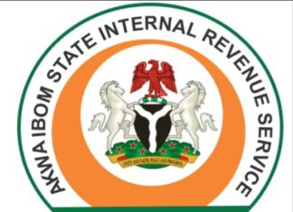 Akwa Ibom gov’t grants tax waivers for SMEs with less than ₦5mn annual turnover