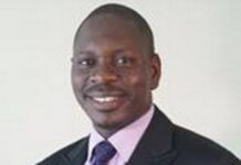 Nasarawa Governor appoints new chief press secretary