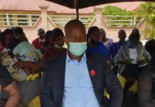 Manpower supervisor in Ikot Ekpene council urges youth to enroll for N-Power prog’