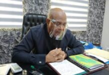 ‘Delta state has attracted N50bn foreign investments’