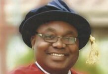 Federal University of Petroleum Resources, Effurun, will remain a specialized institution – VC