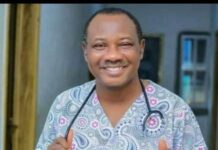 Former Chairman of NMA in Ondo did not die of COVID- 19 infection – NMA