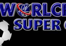 Worlchad super cup 2020 kick off in Sept. in Jos