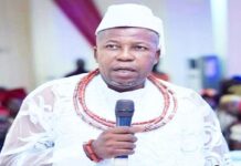 NDDC: HOSCON call for sack of IMC