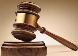 Man arraigned for beating his wife to death in Ondo
